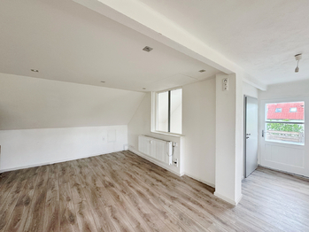 Pronájem bytu 3+kk v osobním vlastnictví 80 m², Čimelice