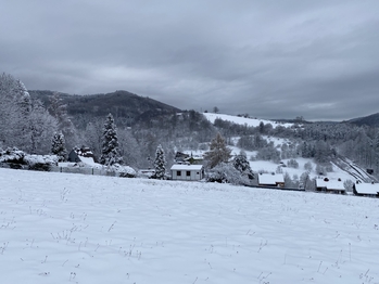 Prodej chaty / chalupy 34 m², Nýdek