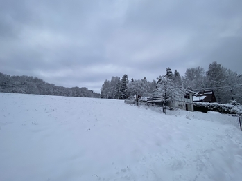 Prodej chaty / chalupy 34 m², Nýdek