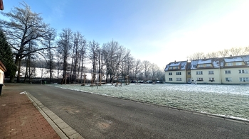 Pronájem bytu 3+1 v osobním vlastnictví 83 m², Černá Hora