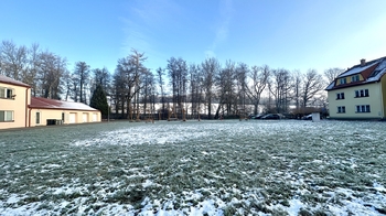 Pronájem bytu 3+1 v osobním vlastnictví 83 m², Černá Hora