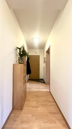Pronájem bytu 3+1 v osobním vlastnictví 83 m², Černá Hora