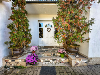 Prodej domu 355 m², Praha 4 - Kunratice