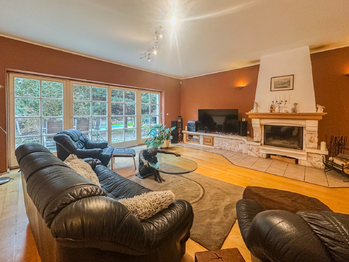 Prodej domu 355 m², Praha 4 - Kunratice