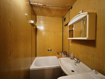 Pronájem bytu 1+kk v osobním vlastnictví 35 m², Strakonice