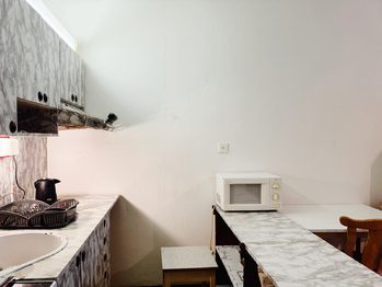 Pronájem bytu 1+kk v osobním vlastnictví 35 m², Strakonice