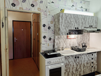 Pronájem bytu 1+kk v osobním vlastnictví 35 m², Strakonice