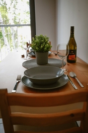 Pronájem bytu 1+kk v osobním vlastnictví 24 m², Jistebnice