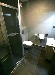 Pronájem bytu 1+kk v osobním vlastnictví 24 m², Jistebnice