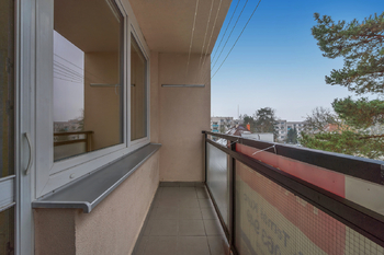 Prodej bytu 2+1 v osobním vlastnictví 67 m², Hradec Králové