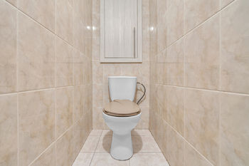 Prodej bytu 2+1 v osobním vlastnictví 67 m², Hradec Králové