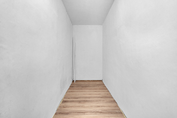 Prodej bytu 2+1 v osobním vlastnictví 67 m², Hradec Králové