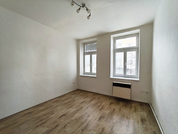 Pronájem bytu 3+kk v osobním vlastnictví 62 m², České Budějovice