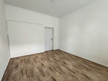 Pronájem bytu 3+kk v osobním vlastnictví 62 m², České Budějovice