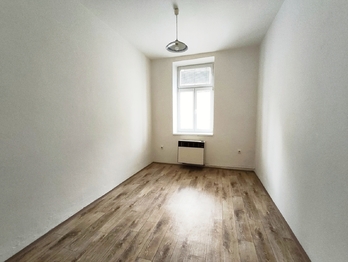 Pronájem bytu 3+kk v osobním vlastnictví 62 m², České Budějovice