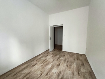 Pronájem bytu 3+kk v osobním vlastnictví 62 m², České Budějovice