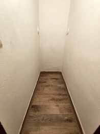 Pronájem bytu 3+kk v osobním vlastnictví 62 m², České Budějovice