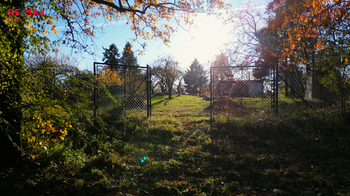 Prodej chaty / chalupy 17 m², Brno