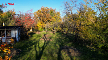 Prodej chaty / chalupy 17 m², Brno