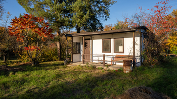 Prodej chaty / chalupy 17 m², Brno