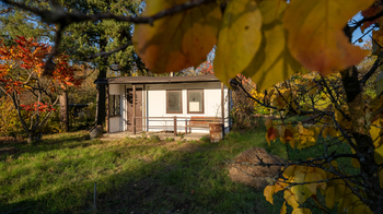 Prodej chaty / chalupy 17 m², Brno