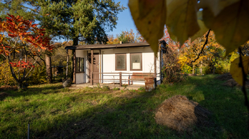 Prodej chaty / chalupy 17 m², Brno