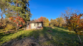 Prodej chaty / chalupy 17 m², Brno