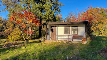 Prodej chaty / chalupy 17 m², Brno