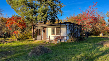 Prodej chaty / chalupy 17 m², Brno