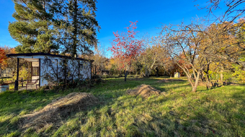 Prodej chaty / chalupy 17 m², Brno