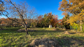 Prodej chaty / chalupy 17 m², Brno