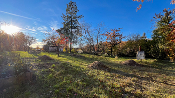 Prodej chaty / chalupy 17 m², Brno