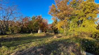 Prodej chaty / chalupy 17 m², Brno