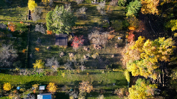 Prodej chaty / chalupy 17 m², Brno