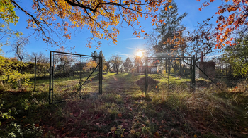 Prodej chaty / chalupy 17 m², Brno