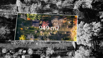 Prodej chaty / chalupy 17 m², Brno