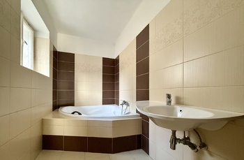 Prodej domu 130 m², Mokrovraty