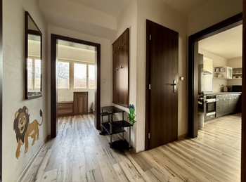 Prodej domu 130 m², Mokrovraty