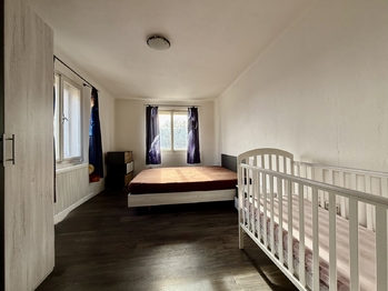 Prodej domu 130 m², Mokrovraty