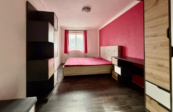 Prodej domu 130 m², Mokrovraty