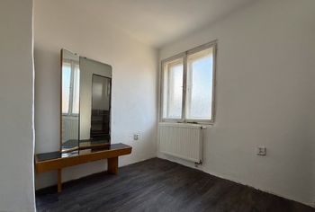 Prodej domu 130 m², Mokrovraty