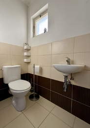 Prodej domu 130 m², Mokrovraty