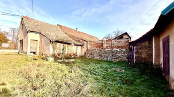 Prodej domu 130 m², Mokrovraty