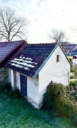 Prodej domu 130 m², Mokrovraty