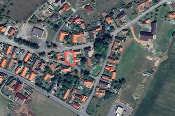 Prodej domu 130 m², Mokrovraty