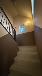 Prodej domu 130 m², Mokrovraty