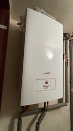 Prodej domu 130 m², Mokrovraty