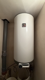 Prodej domu 130 m², Mokrovraty