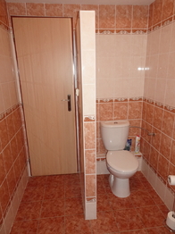 Pronájem bytu 2+1 v osobním vlastnictví 59 m², Znojmo