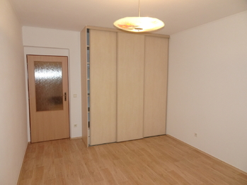 Pronájem bytu 2+1 v osobním vlastnictví 59 m², Znojmo